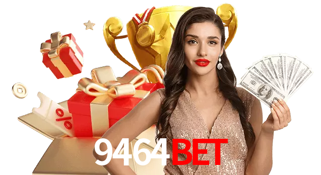 Jogue com dealers reais no 9464BET!