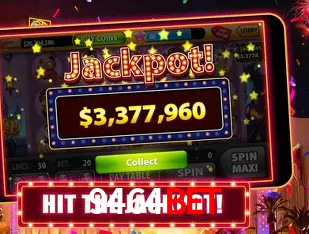 Desvendando o Mundo dos Jogos Virtuais na 9464BET