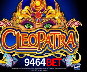 Descubra a Essência do 9464BET: Nossa História e Compromissos