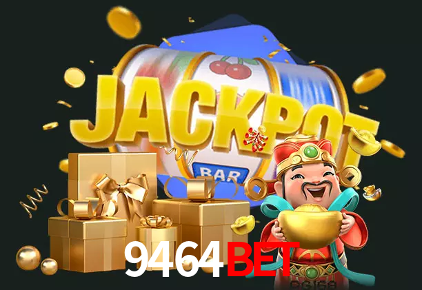 9464BET bet
