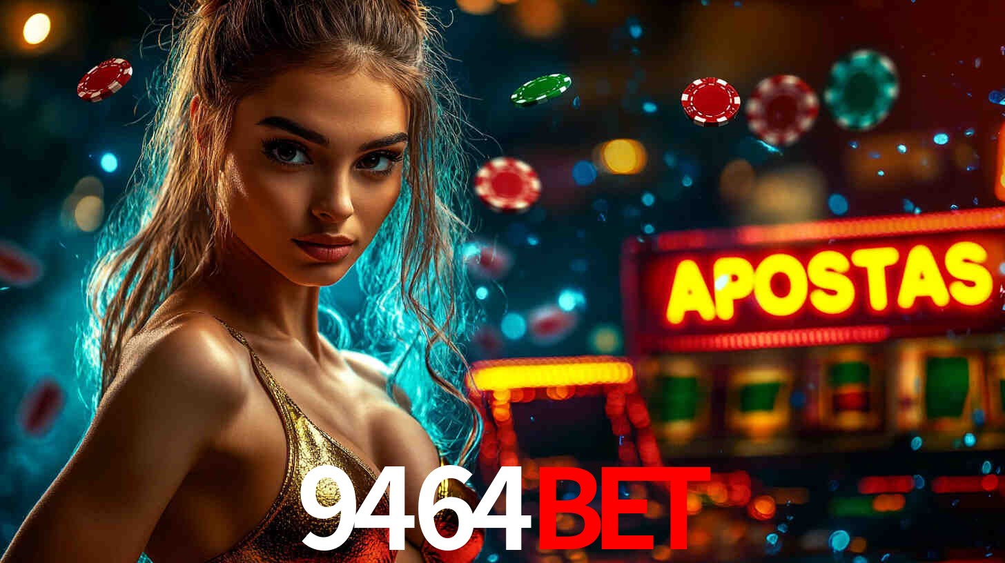 Estratégias Crash Games 9464BET