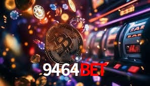 Jogo Spaceman 9464BET