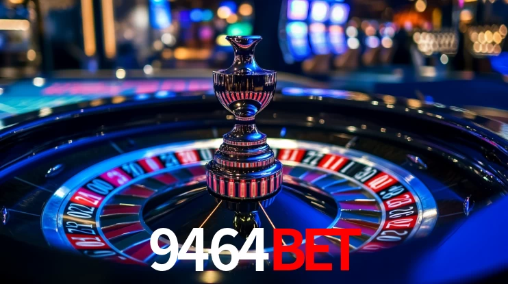 9464BET,9464BET.com