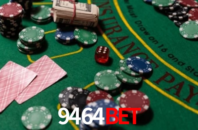 9464BET,9464BET.com