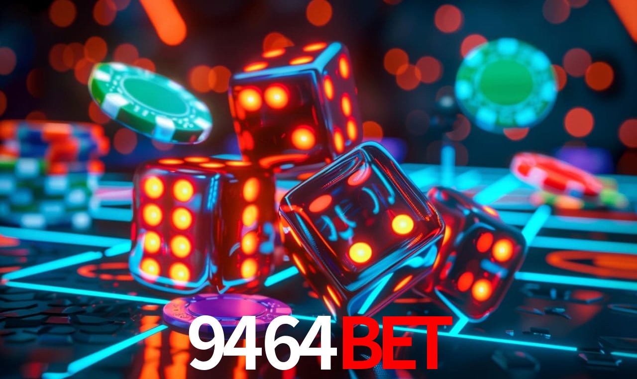 Estatísticas Crash Games 9464BET