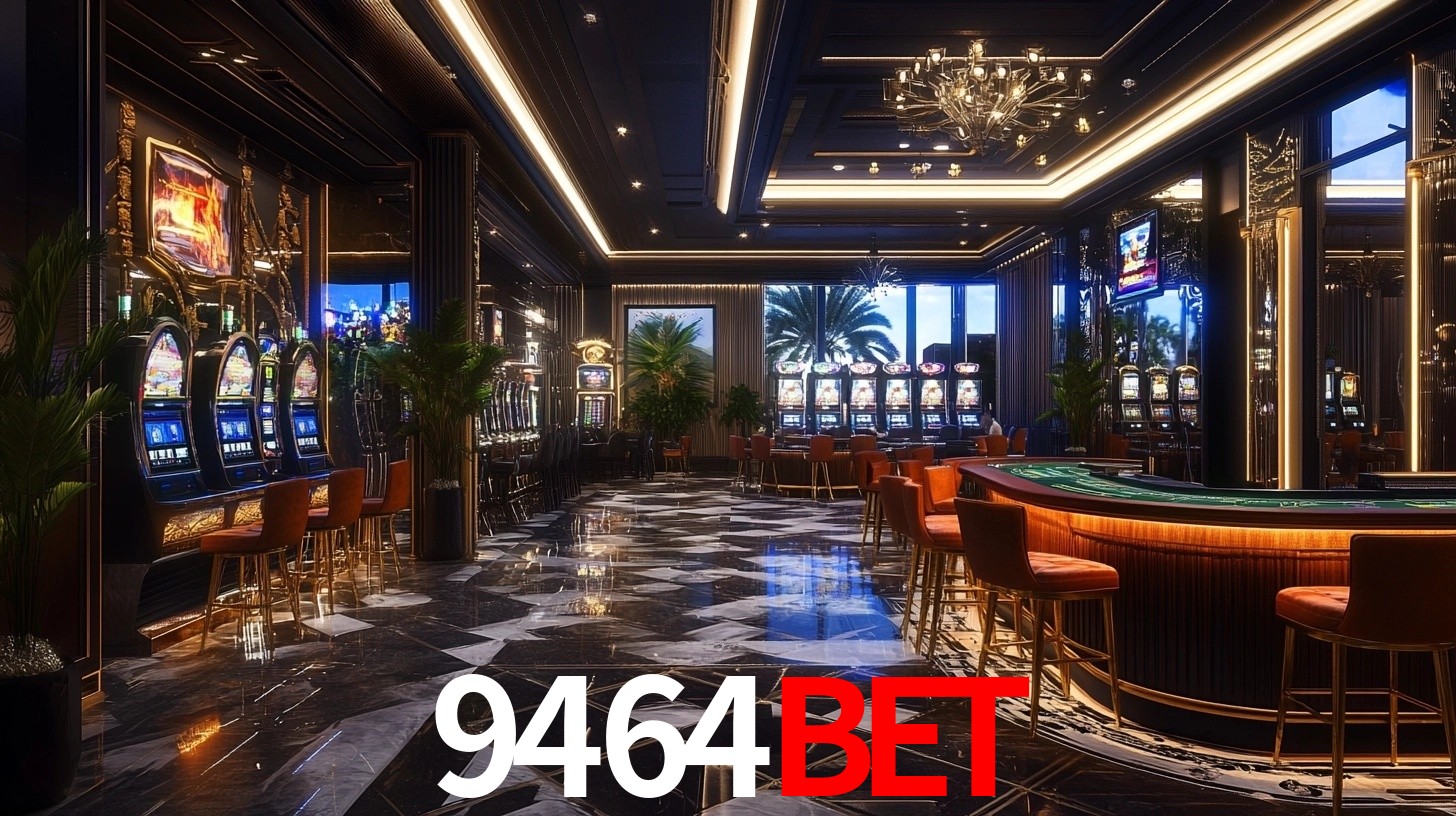 9464BET