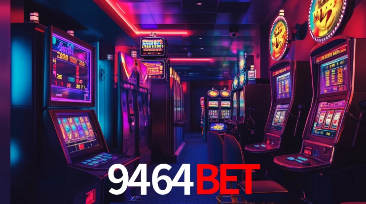 9464BET,9464BET.com