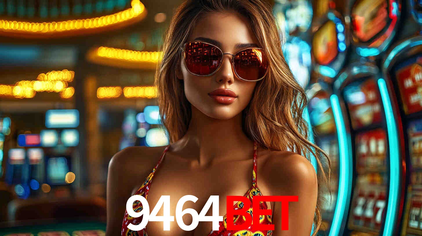 9464BET,9464BET.com