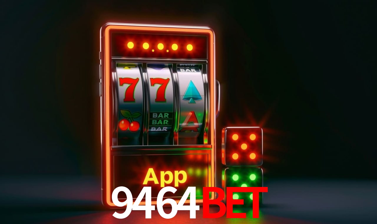 Ofertas Exclusivas 9464BET