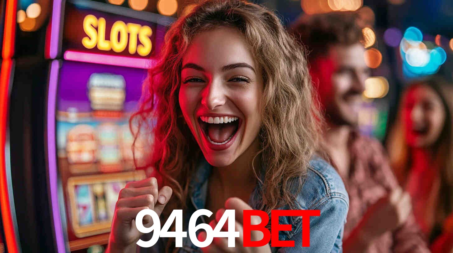 Apostas de Basquete 9464BET