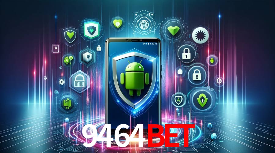 Casino Ao Vivo 9464BET