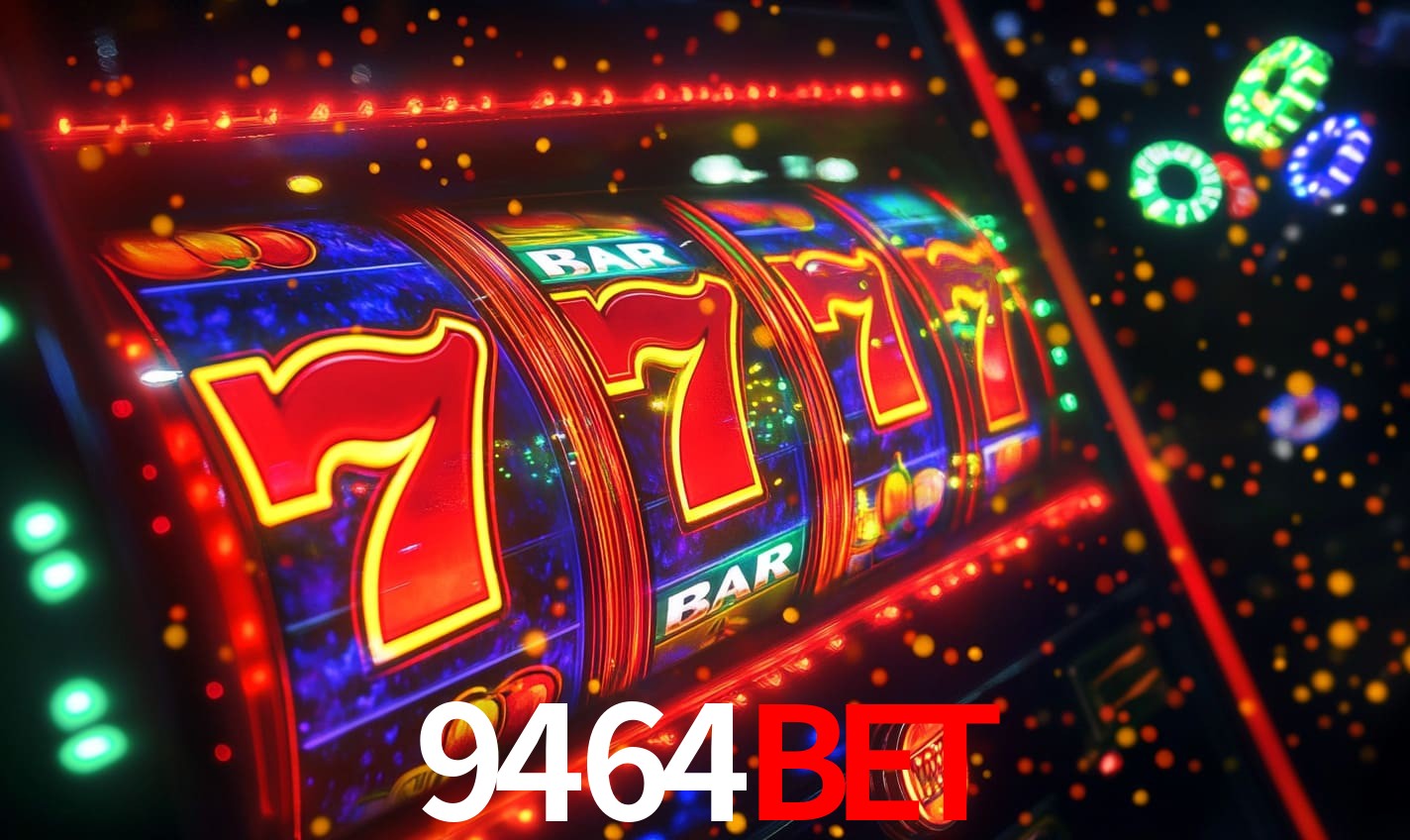 9464BET,9464BET.com