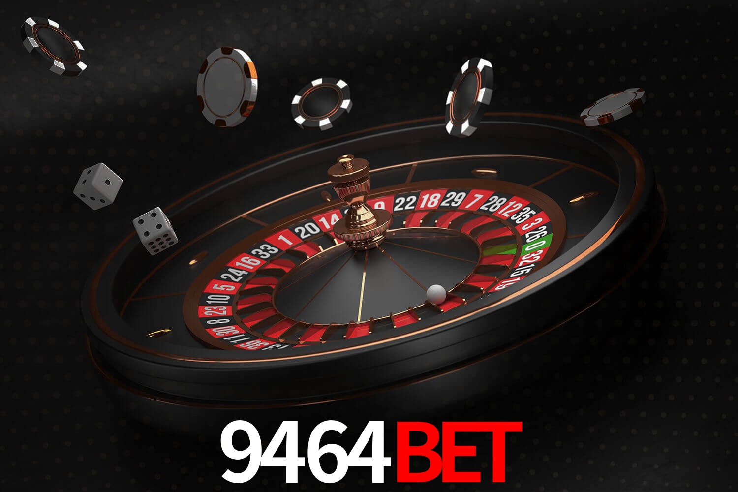 9464BET,9464BET.com