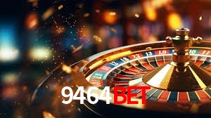 Segurança 2FA 9464BET