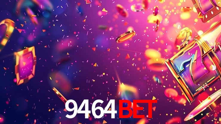 Jogo Aviator 9464BET