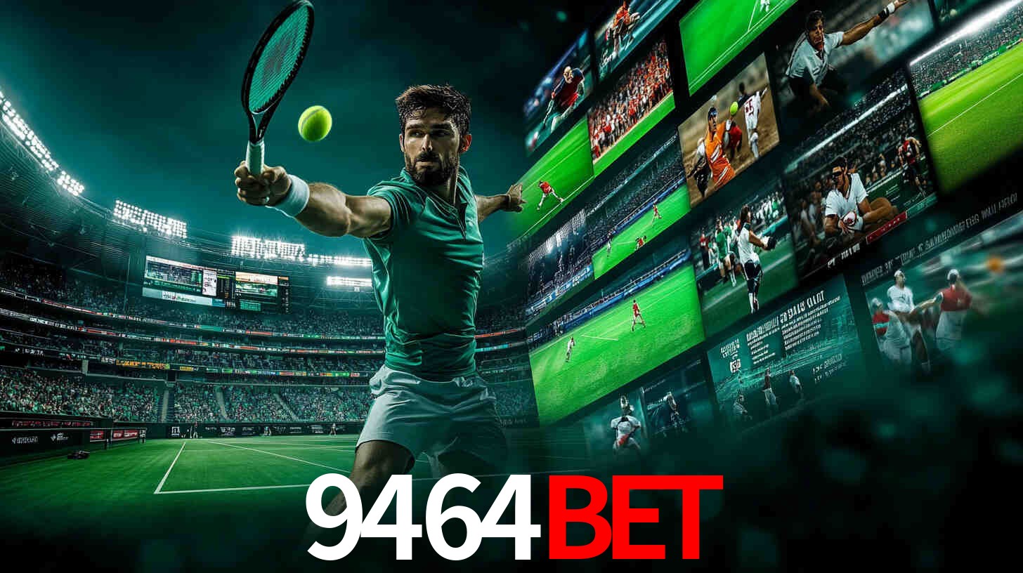 Jogo Aviator 9464BET