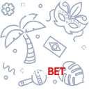 A Experiência Imersiva dos Cassinos Ao Vivo no 9464BET