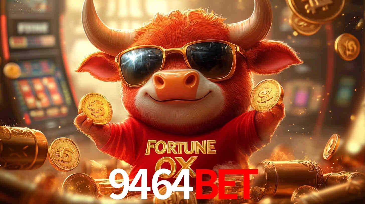 9464BET,9464BET.com