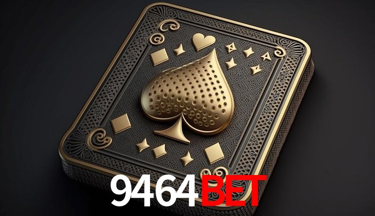 Promoção Relâmpago 9464BET