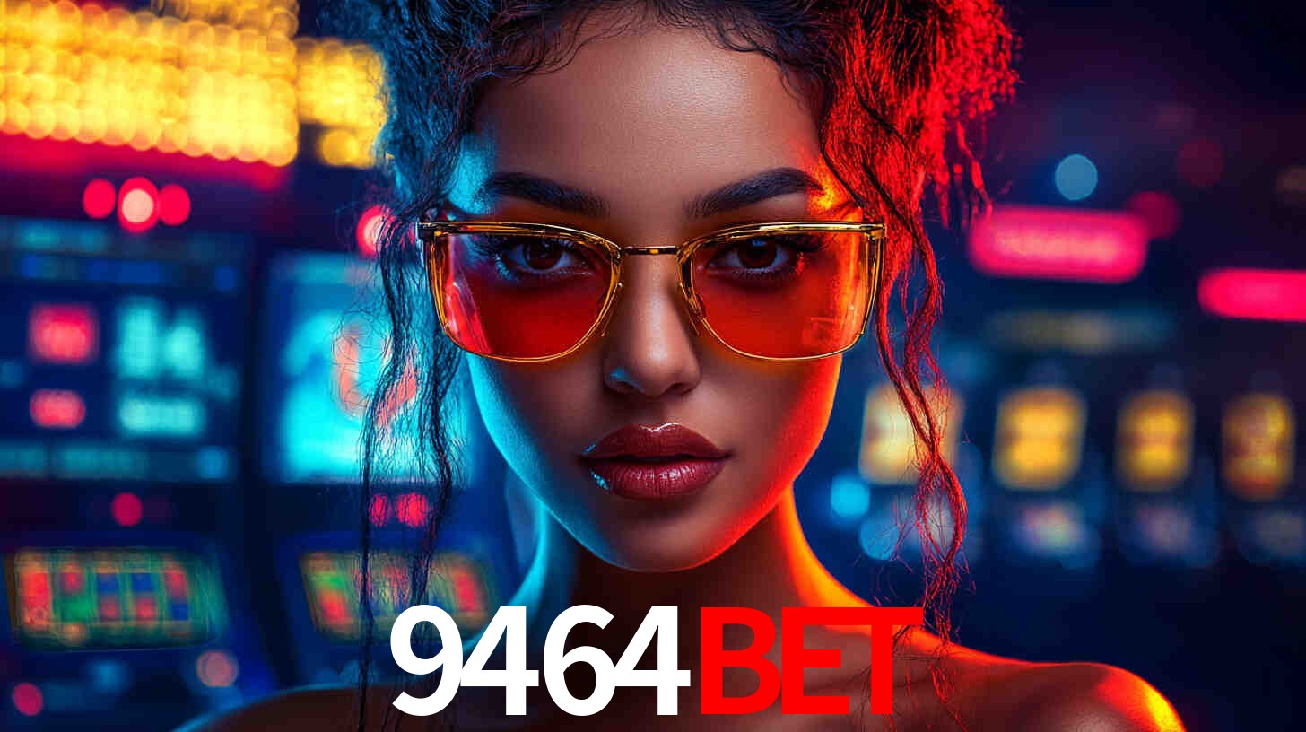 cassino 9464BET