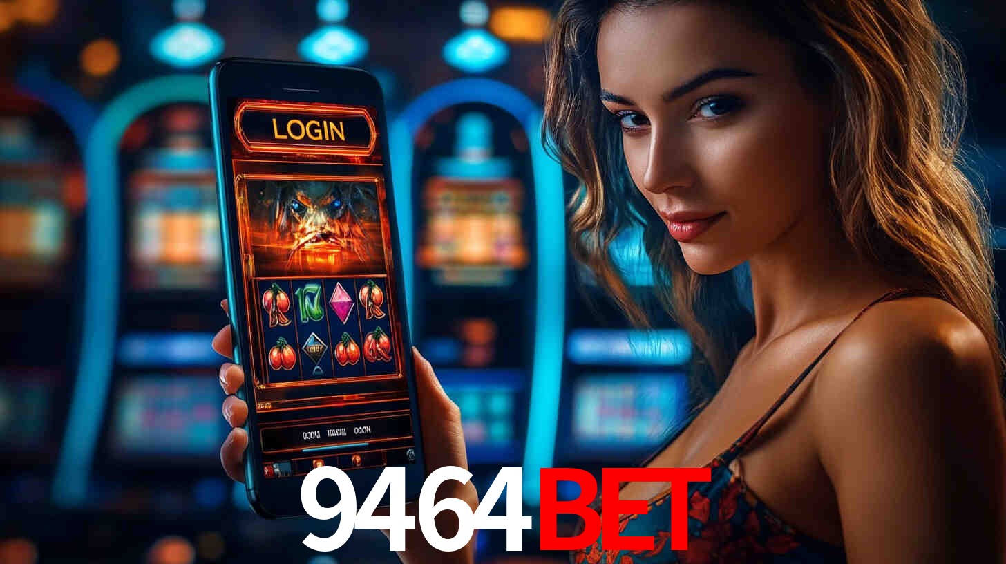 9464BET,9464BET.com