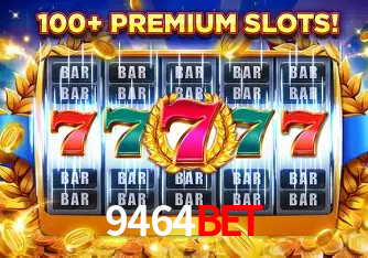 Desvendando o Mundo dos Jogos Virtuais na 9464BET