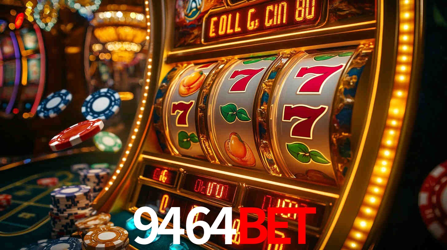 9464BET,9464BET.com