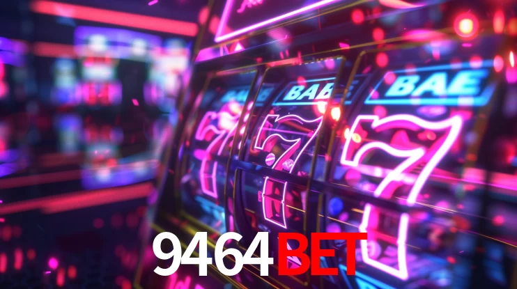 Mesa de Blackjack 9464BET