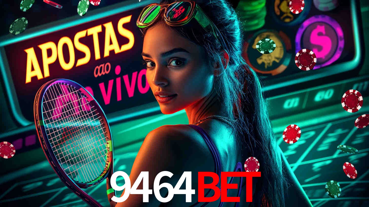 Jogo Spaceman 9464BET
