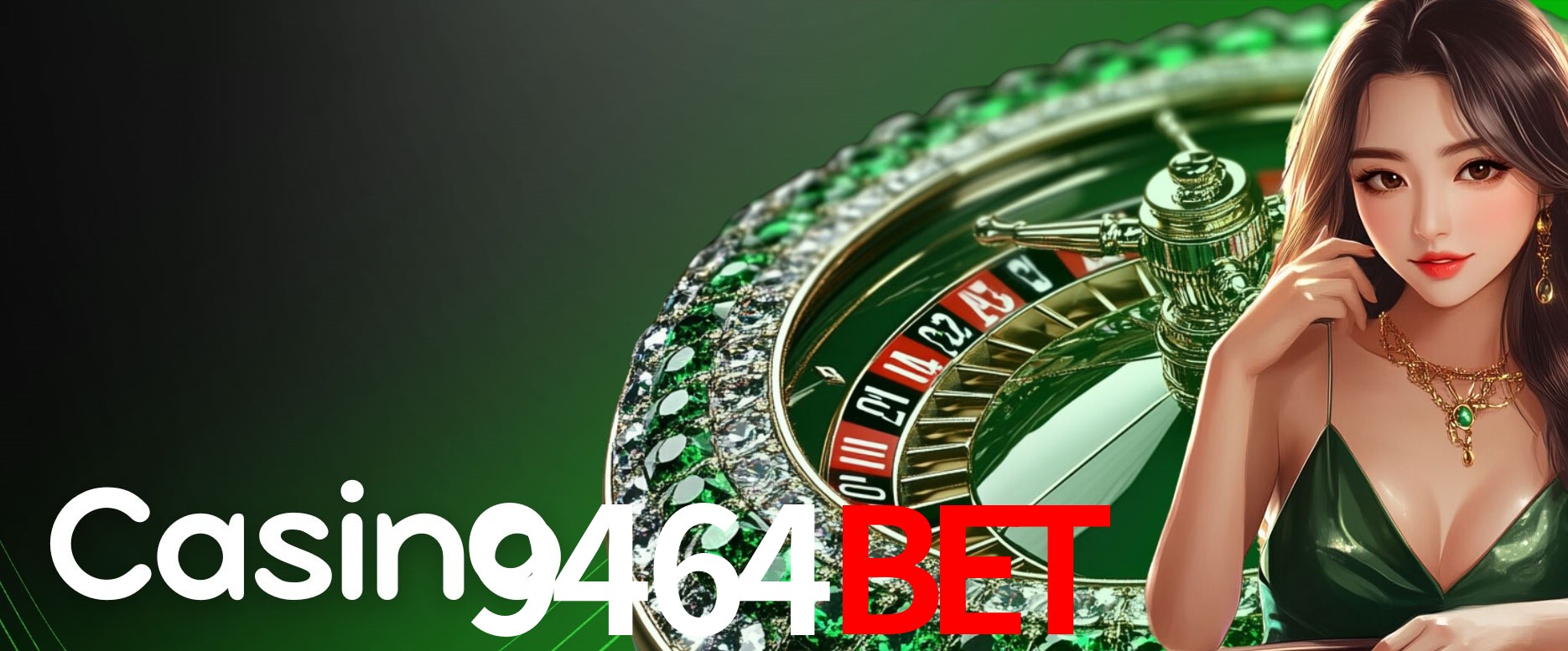 Descubra a Magia dos Jogos de Arcade no 9464BET