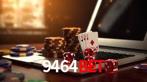 Estratégias Crash Games 9464BET