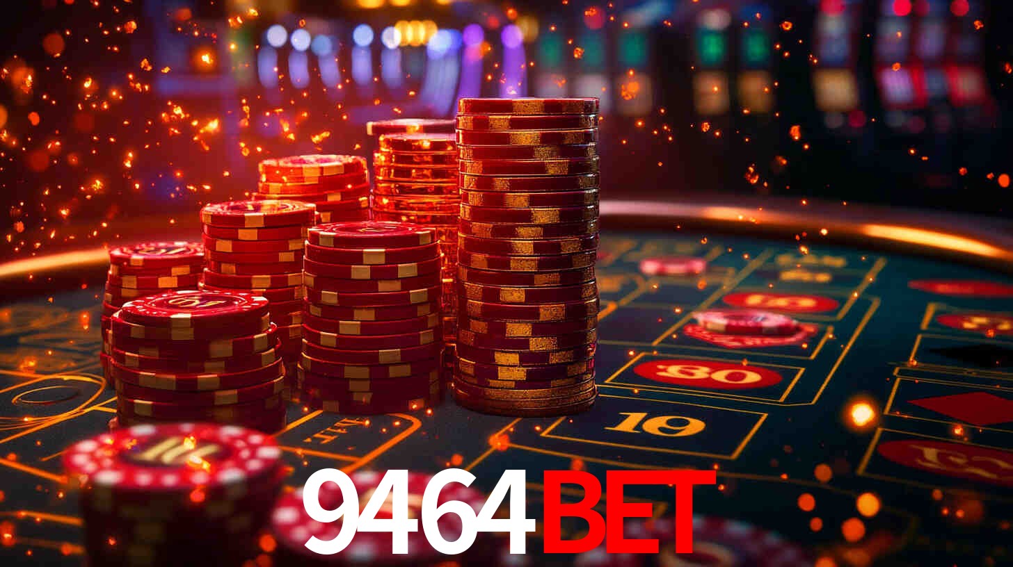 9464BET