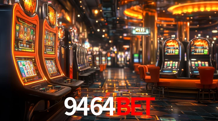 9464BET