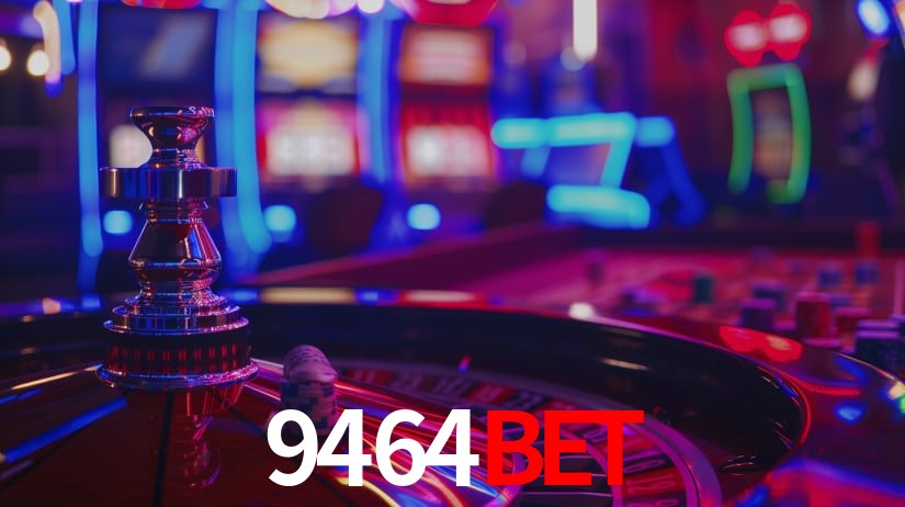 9464BET,9464BET.com
