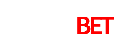9464BET